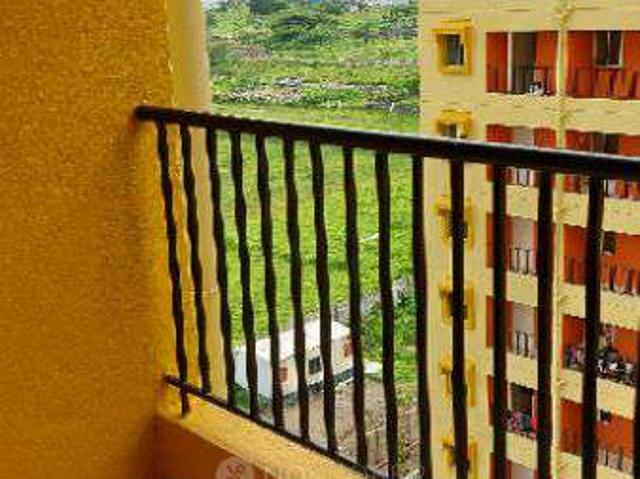 Flat for rent in Poona, National Capital Territory Of Delhi
