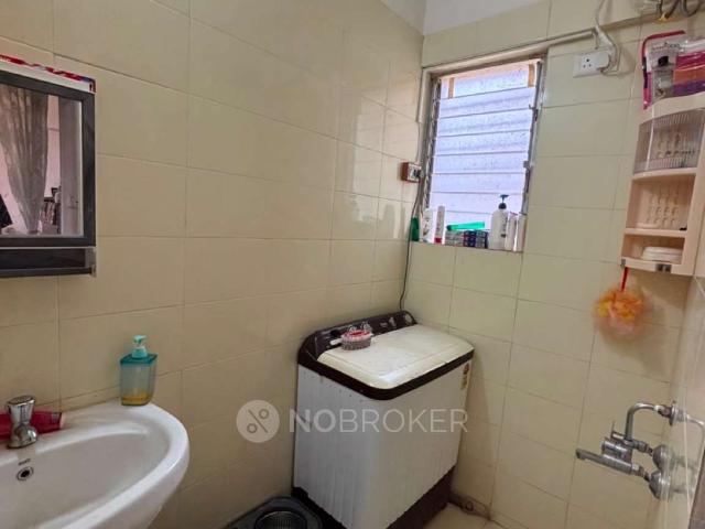 Flat for rent in Poona, National Capital Territory Of Delhi