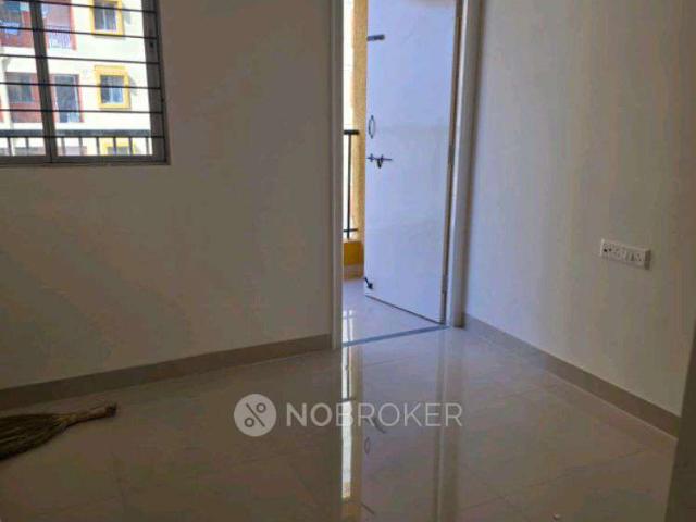 Flat for rent in Poona, National Capital Territory Of Delhi
