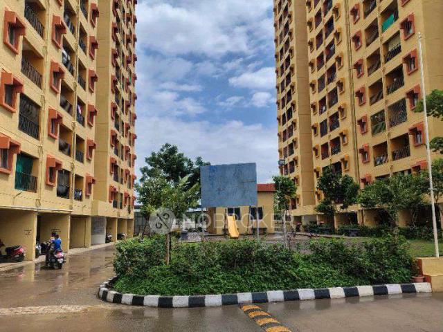 Flat for rent in Poona, National Capital Territory Of Delhi