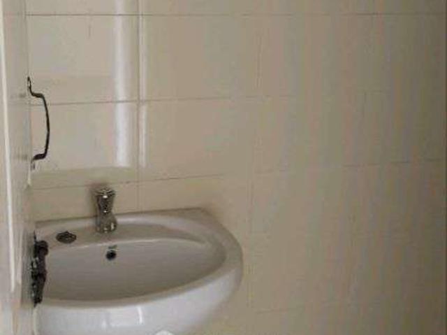 Flat for rent in Poona, National Capital Territory Of Delhi