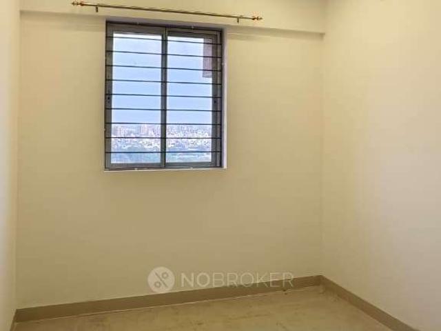 Flat for rent in Pune