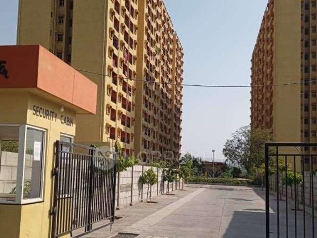 Flat for sale in Poona, National Capital Territory Of Delhi