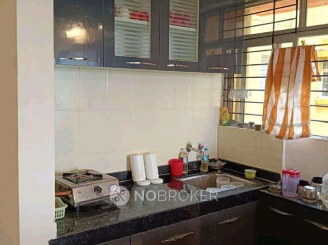 Flat for sale in Poona, National Capital Territory Of Delhi