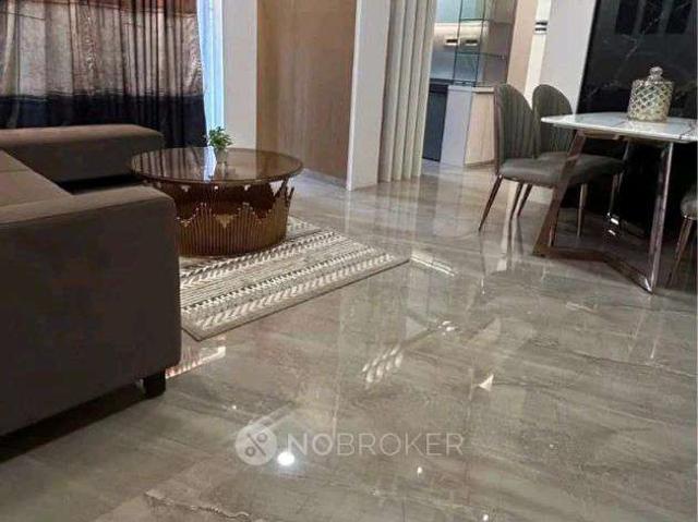 Flat for rent in Keshav Nagar, Poona