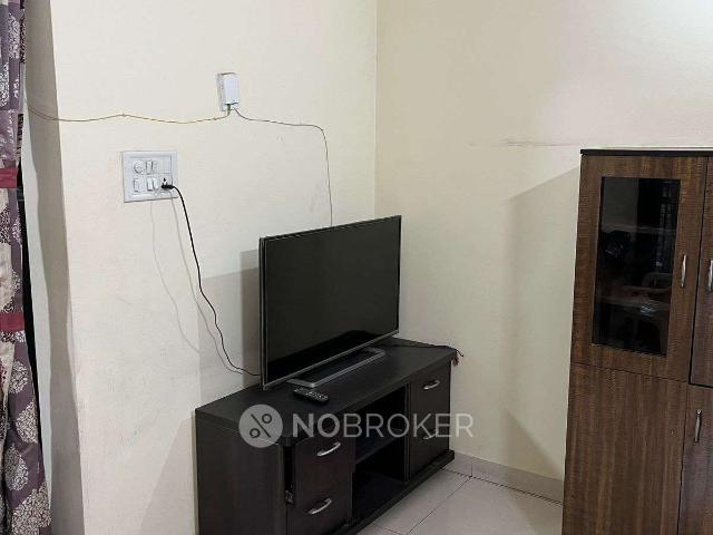 Flat for rent in Keshav Nagar, Poona