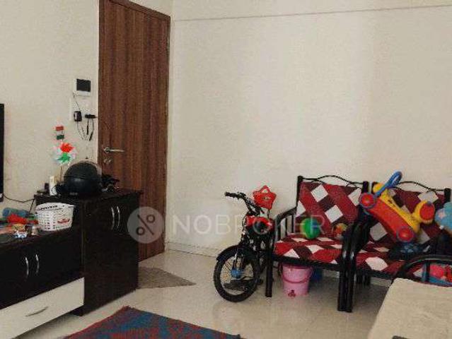 Flat for sale in Poona, National Capital Territory Of Delhi