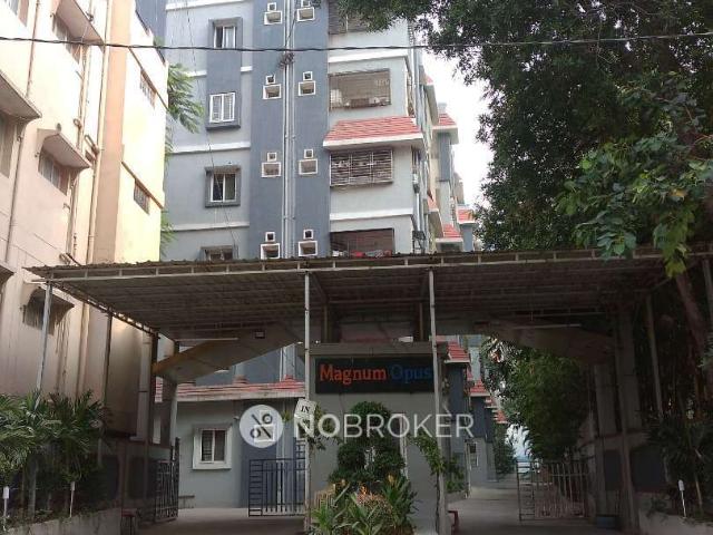 Flat for rent in Ranga Reddy, Haidarabad