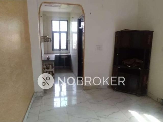 Flat for rent in Vasundhara - Delhi, Arunachal Pradesh