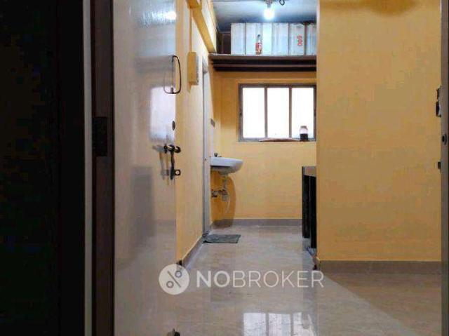 Flat for sale in Prabhadevi - Mumbai, National Capital Territory Of Delhi