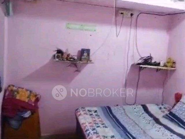 Flat for sale in Kandivali - Mumbai