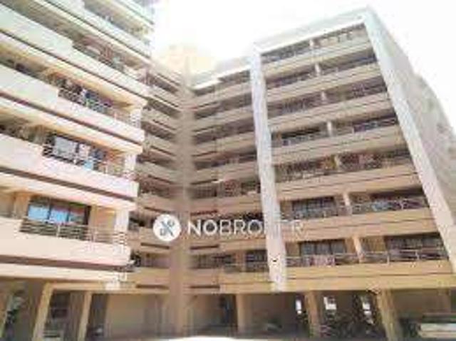 Flat for rent in Shweta Residency, Mira-Bhayander