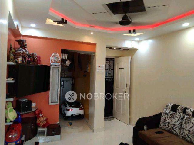 Flat for sale in Haveli, National Capital Territory Of Delhi