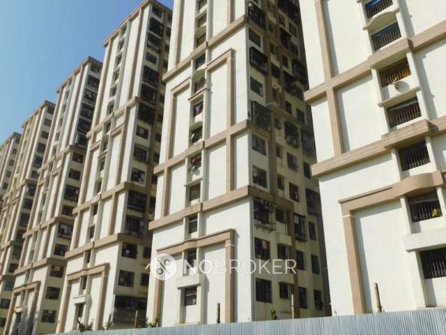 Flat for rent in Andheri - Mumbai, National Capital Territory Of Delhi