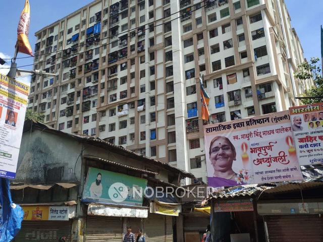 Flat for rent in Andheri - Mumbai, National Capital Territory Of Delhi