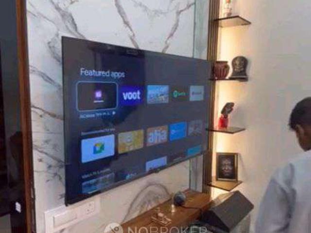 Flat for rent in Andheri - Mumbai, National Capital Territory Of Delhi