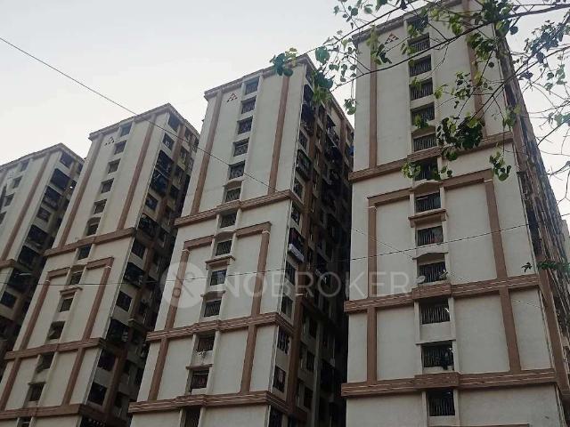 Flat for sale in Andheri - Mumbai, National Capital Territory Of Delhi