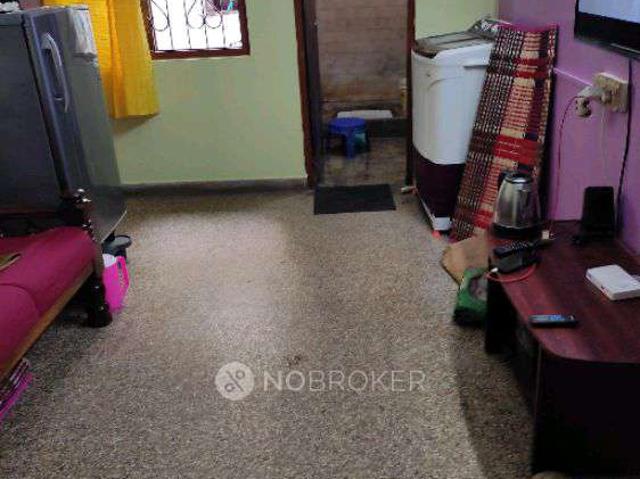 Flat for rent in Anna Nagar, Tamil Nadu