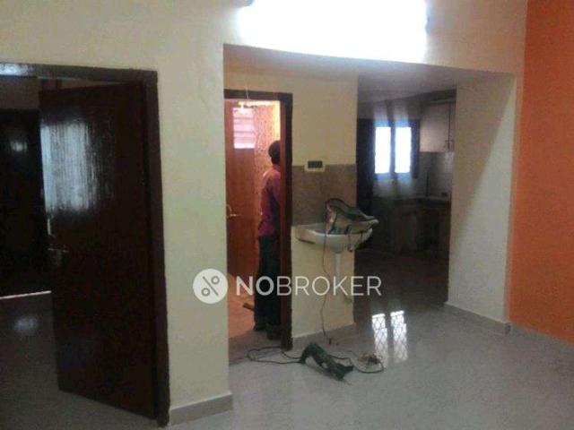 Flat for rent in Haidarabad, Telangana
