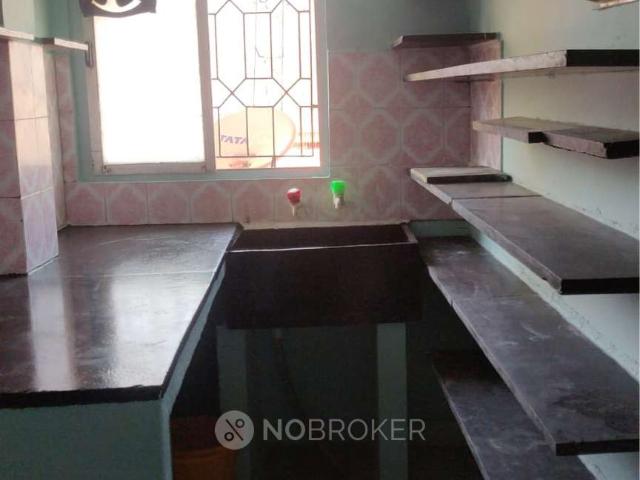 Flat for rent in Sholinganallur - Chennai, Tamil Nadu
