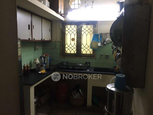 Flat for sale in Medavakkam - Chennai, Tamil Nadu
