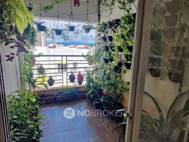 Flat for rent in Haveli, National Capital Territory Of Delhi
