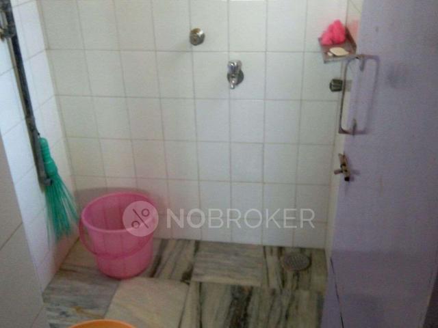 Flat for sale in Andheri - Mumbai, National Capital Territory Of Delhi