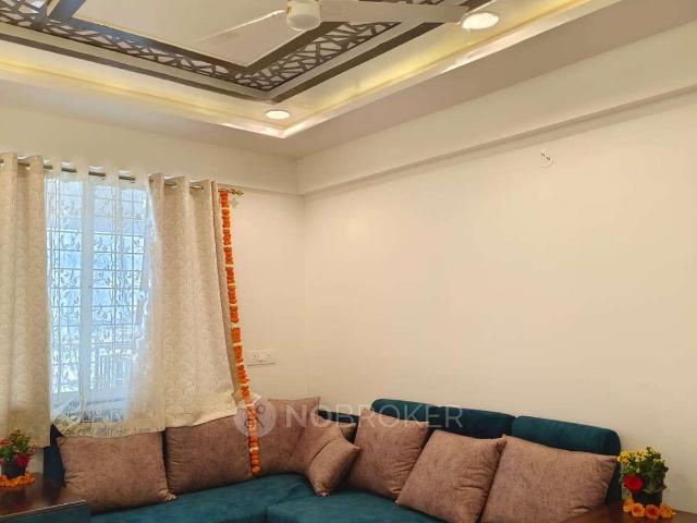 Flat for sale in Poona, National Capital Territory Of Delhi