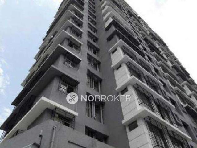 Flat for sale in Andheri - Mumbai, National Capital Territory Of Delhi
