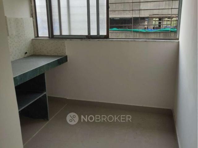 Flat for sale in Prabhadevi - Mumbai, National Capital Territory Of Delhi