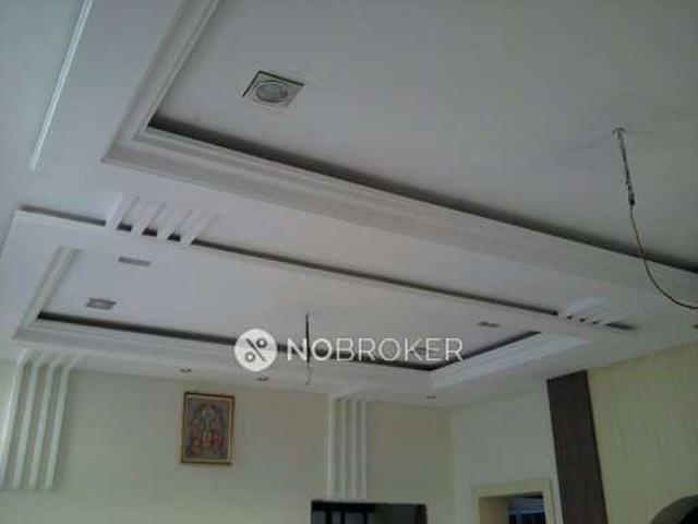 Flat for rent in Poona, National Capital Territory Of Delhi