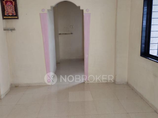 Flat for sale in Poona, National Capital Territory Of Delhi