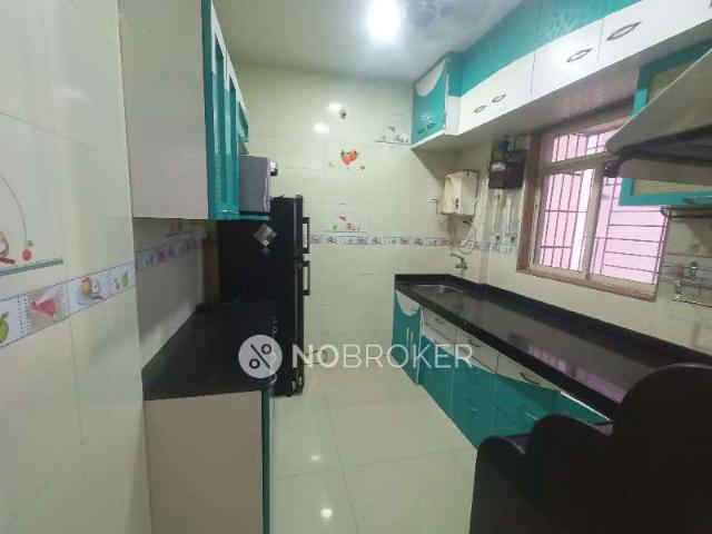 Flat for rent in Kalwa, National Capital Territory Of Delhi