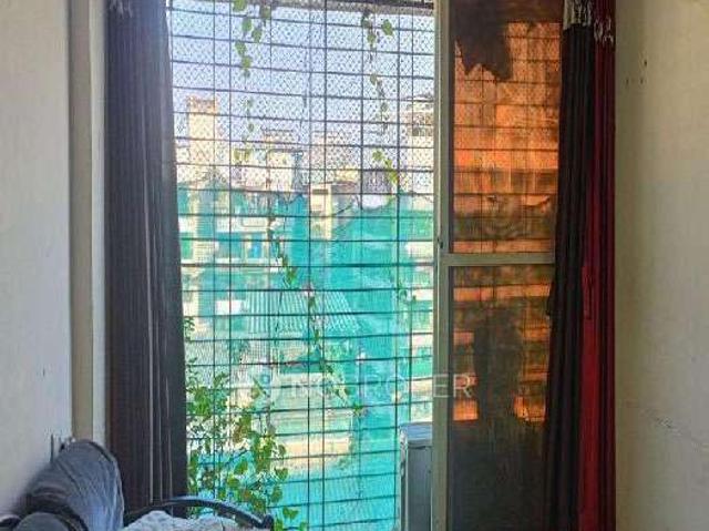 Flat for rent in Kalyan-dombivali, National Capital Territory Of Delhi