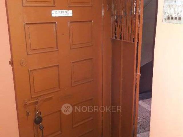 Flat for rent in Kalyan-dombivali, Gopalnagar
