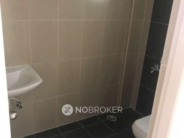 Flat for rent in Bangalore South, Cox Town - Bangalore