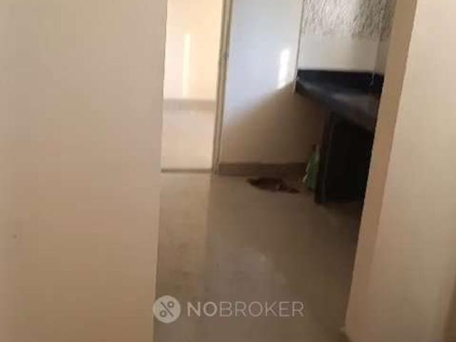 Flat for sale in Andheri - Mumbai, National Capital Territory Of Delhi