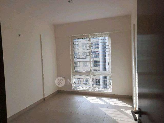 Flat for sale in Bangalore South, Cox Town - Bangalore