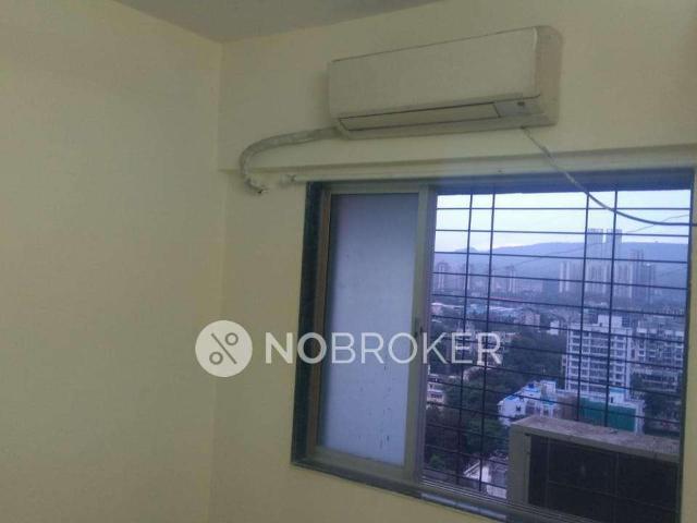 Flat for sale in Deri