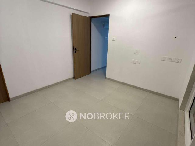 Flat for sale in Andheri - Mumbai, National Capital Territory Of Delhi