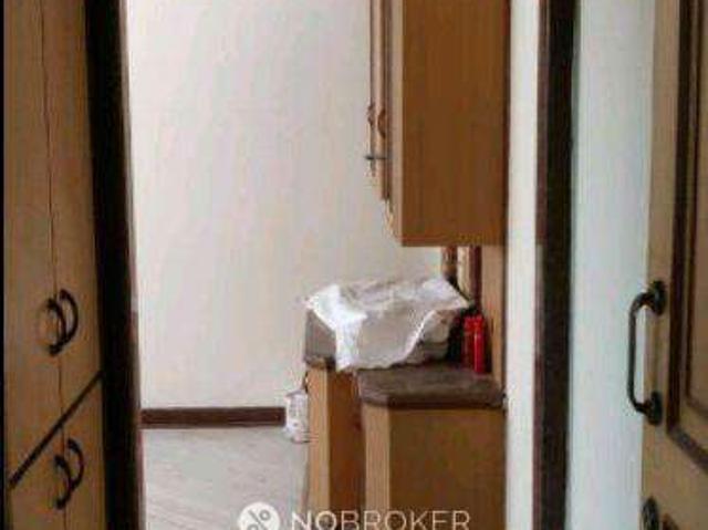 Flat for sale in Prabhadevi - Mumbai, National Capital Territory Of Delhi