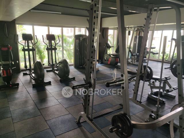 Flat for rent in Kalwa, National Capital Territory Of Delhi