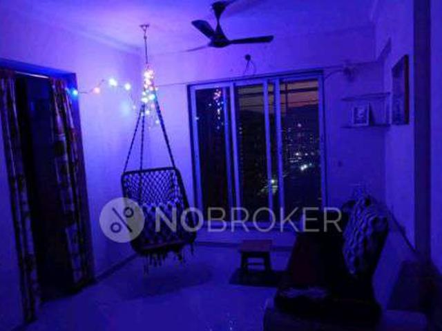 Flat for rent in Kalwa, National Capital Territory Of Delhi