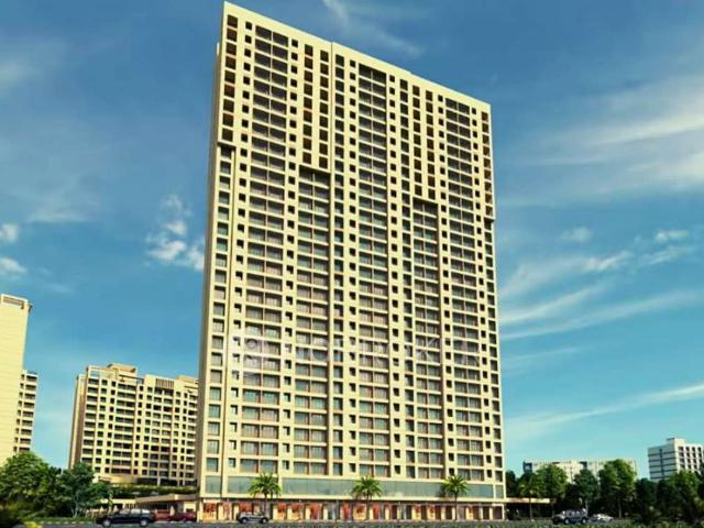 Flat for sale in Kalwa, National Capital Territory Of Delhi