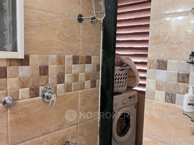 Flat for rent in Kalwa, National Capital Territory Of Delhi