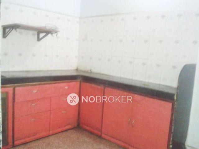 Flat for sale in Navi Mumbai, National Capital Territory Of Delhi