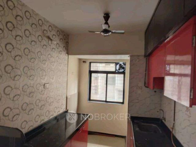 Flat for rent in National Capital Territory Of Delhi