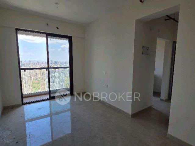 Flat for rent in Kalwa, National Capital Territory Of Delhi