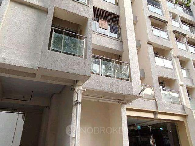 Flat for rent in Kalwa, National Capital Territory Of Delhi