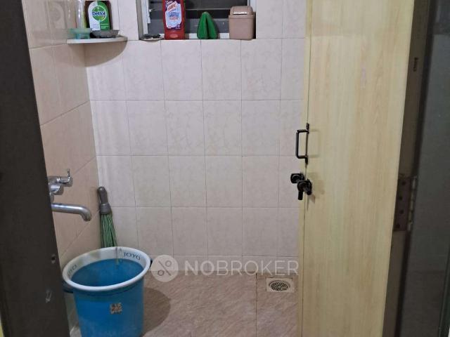 Flat for rent in Poona, National Capital Territory Of Delhi